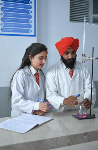 CGC Landran Labs Photos photo 20